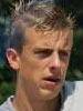 Kamil Grosicki